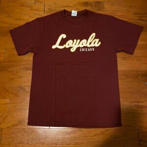 Loyola University T-Shirt